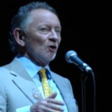 Photo Coverage: Celtic Thunder's Phil Coulter Celebrates New Album