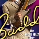 BWW Reviews: BUDDY , New Wimbledon Theatre, September 19 2011
