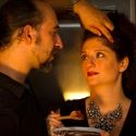 BWW Reviews: Bated Breath’s HUNGER is Both Feast and Famine through October 2