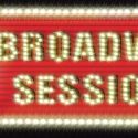 Broadway Sessions Welcomes the Cast of F**king Hipsters & More, 9/22