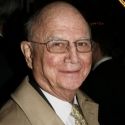 Gerald Schoenfeld Memoir to be Released April 2012; Will Feature Forward from Hugh…