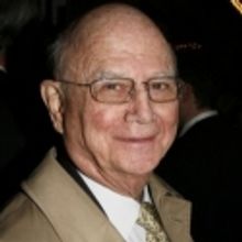 Gerald Schoenfeld Memoir to be Released April 2012; Will Feature Forward from Hugh…