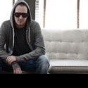 Wolfgang Gartner Plays Boulder Theater on Saturday, October 15th