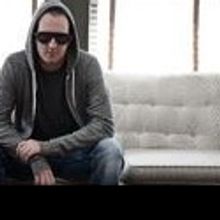 Wolfgang Gartner Plays Boulder Theater on Saturday, October 15th