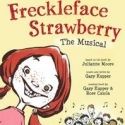 FRECKLEFACE STRAWBERRY Re-Opens 11/8
