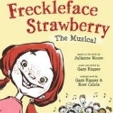 FRECKLEFACE STRAWBERRY Re-Opens 11/8