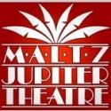 Maltz Jupiter Theatre Announces October Offerings