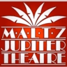 Maltz Jupiter Theatre Announces October Offerings