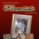 Invention Theatre Group Premieres EVENTIDE, 10/7-30