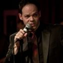 E. Clayton Cornelious, LaQuet Sharnell, Raymond J. Lee and Sheri Sanders Headline…