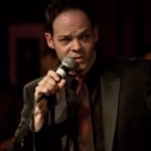 E. Clayton Cornelious, LaQuet Sharnell, Raymond J. Lee and Sheri Sanders Headline…