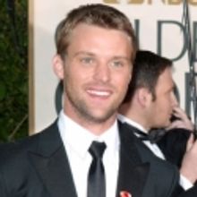 Jesse Spencer, Tate Donovan, et al. Set for Fourth Annual Project Save Our Surf: SURF
