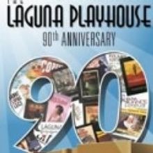 Enrollment Now Open for Laguna Playhouse's Youth Theatre Classes