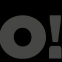 2011 LA Ovation Award Nominations Announced; Reprise, Troubadour, CTG & Demand Lead…