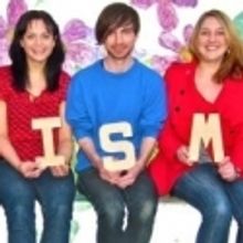 New Festival Seeks Writers