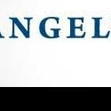Angelwalk Theatre Announces 2011-2012 Season