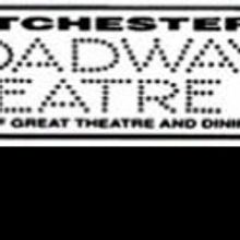 Veterans Hold Fundraiser with Westchester Broadway Theatre