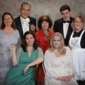 Late Month Matinees and More on the California Central Coast!