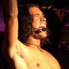 Photo Coverage: NEW YORK'S FINEST at Ford Amphitheater