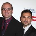 Photo Coverage: Sold Out '8' Premiere Red Carpet