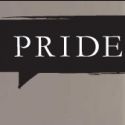 Five Finalists Move On In Great Gay Screenplay Contest