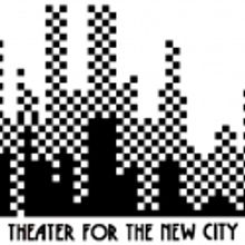 Theater For The New City Presents TOO MUCH TOO SOON 9/29-10/9
