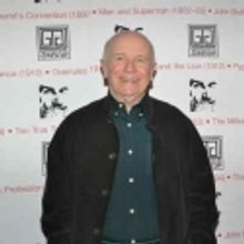 Photo Flash: Project Shaw's Golden Shamrock Gala