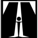 2011 NY Innovative Theatre Awards Honor Robert Patrick et al.' Winners Announced!