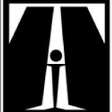 2011 NY Innovative Theatre Awards Honor Robert Patrick et al.' Winners Announced!