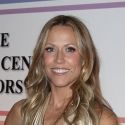 Sheryl Crow and Barry Levinson to Make Broadway Debuts with New Musical DINER in…