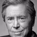 Tony Winner BRIAN BEDFORD In THE LUNATIC, THE LOVER AND THE POET
