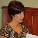 TWTP Opens New Season With TRYING at Looby Theatre