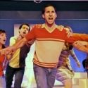 BWW Reviews: A Definitive Falsettos at Third Street Theatre