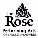 Rose Theatre Presents ANIMAL FARM, 9/29-10/2
