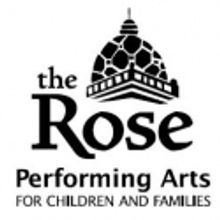 Rose Theatre Presents ANIMAL FARM, 9/29-10/2