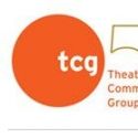 Theatre Communications Group Features Free Night of Theatre This October