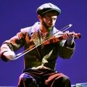 Tickets Available for Broadway in Chicago's FIDDLER ON THE ROOF, 9/23
