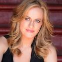 Mamie Parris Joins Cast of WICKED National Tour, 10/4