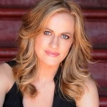 Mamie Parris Joins Cast of WICKED National Tour, 10/4