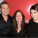 Photo Flash: Jane Monheit Brings ANYTHING GOES to Birdland