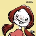 BWW JR: FALL FLASH!