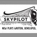 SkyPilot Theatre Company Presents 4 MURDERS