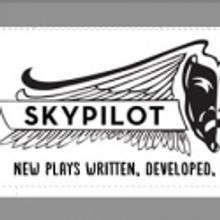 SkyPilot Theatre Company Presents 4 MURDERS