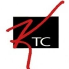 Katselas Theatre Co Presents HERMETICALLY SEALED, Opens 10/22