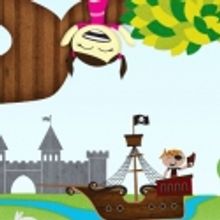 Fairytale Town Presents a Harry Potter Halloween, 10/21-29