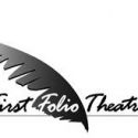 TEA AT FIVE Adds Additional Performances; Runs Through 10/16