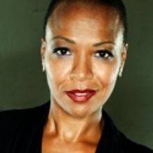 Simone Makes Her Debut Long Island Concert, 9/24