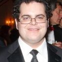 THE BOOK OF MORMON's Josh Gad to Pen NBC Comedy