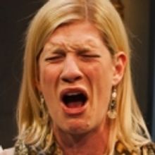 Artists Rep Extends GOD OF CARNAGE Through 10/16