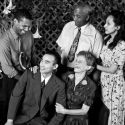 Matrix Theatre Company Presents ALL MY SONS, Opens 10/22